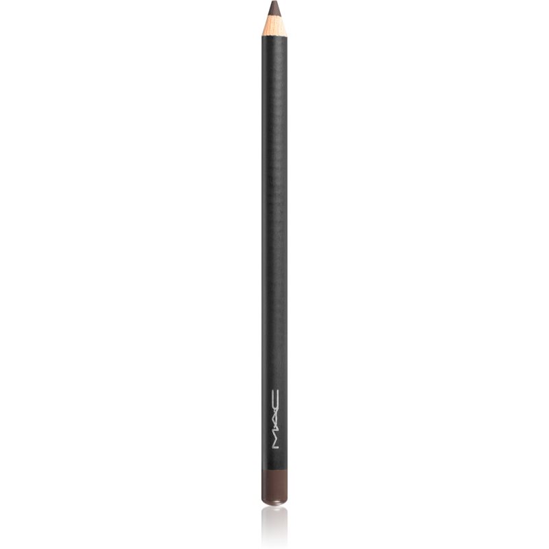 MAC Cosmetics Eye Kohl dermatograf cremos culoare Coffee 1.45 g