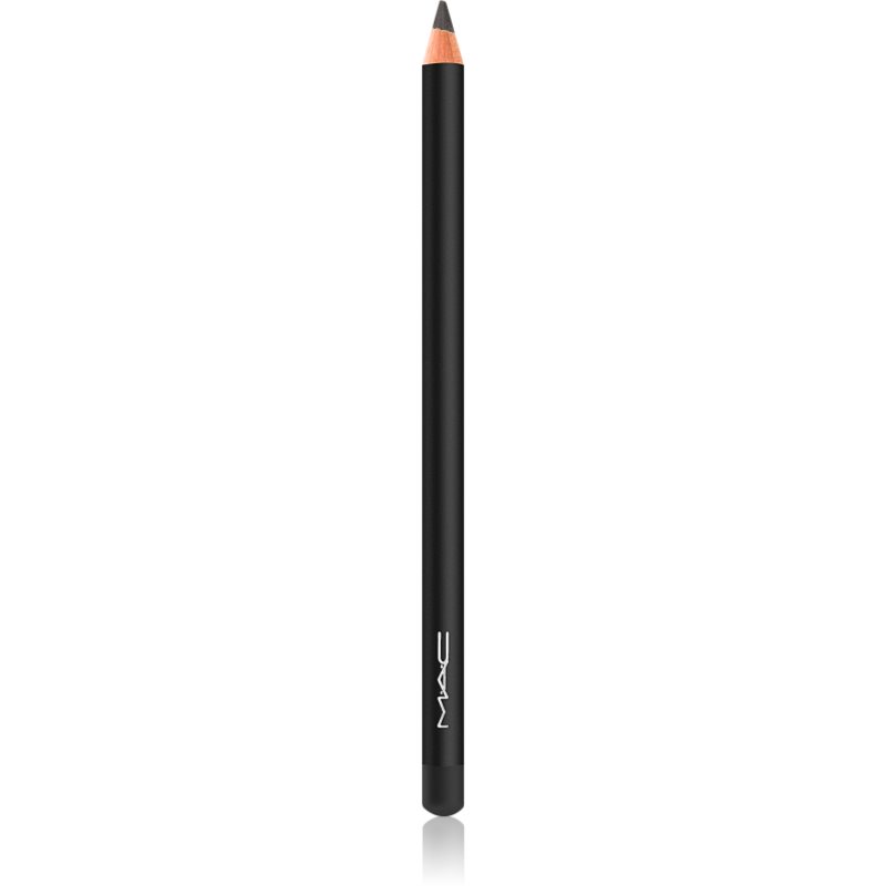 MAC Cosmetics Eye Kohl dermatograf cremos culoare Smolder 1.45 g