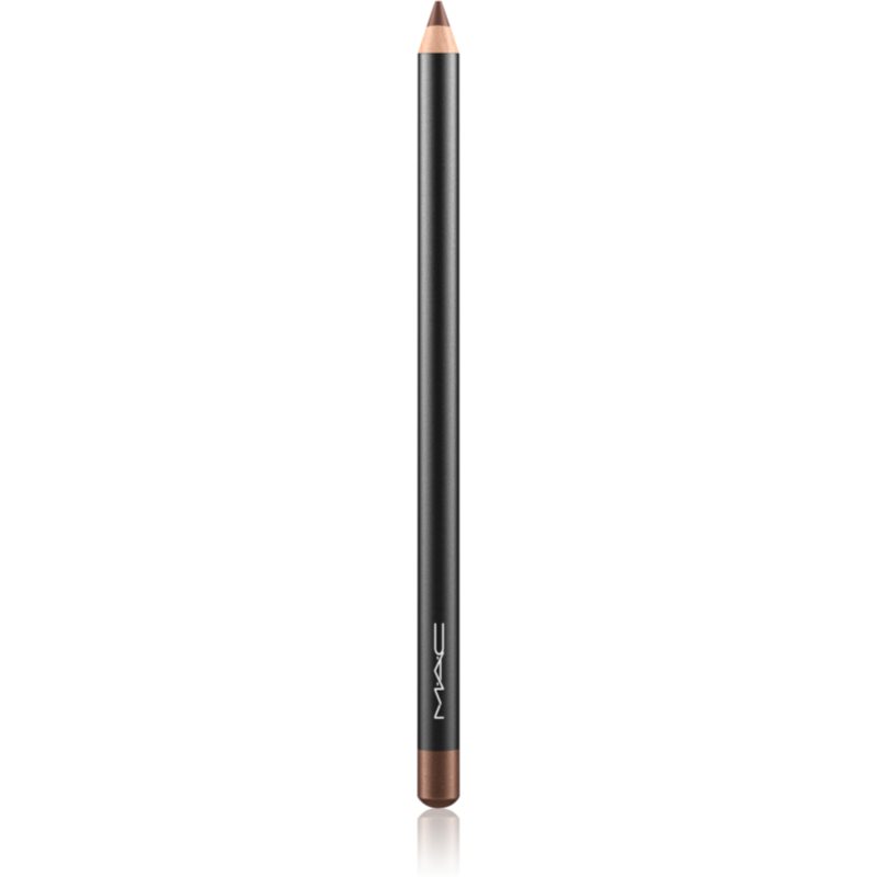 MAC Cosmetics Eye Kohl dermatograf cremos culoare Teddy 1.45 g