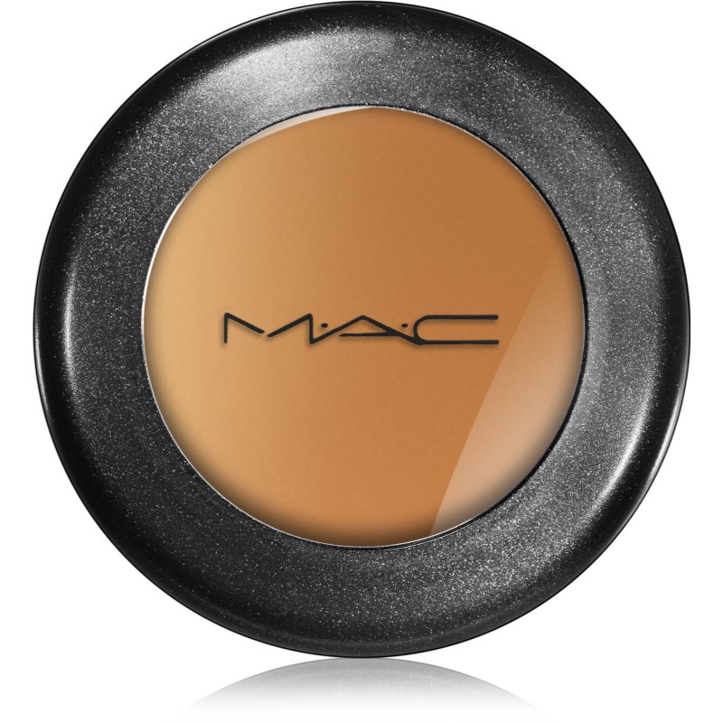 MAC Cosmetics Studio Finish corector culoare NC35 SPF 35 7 g