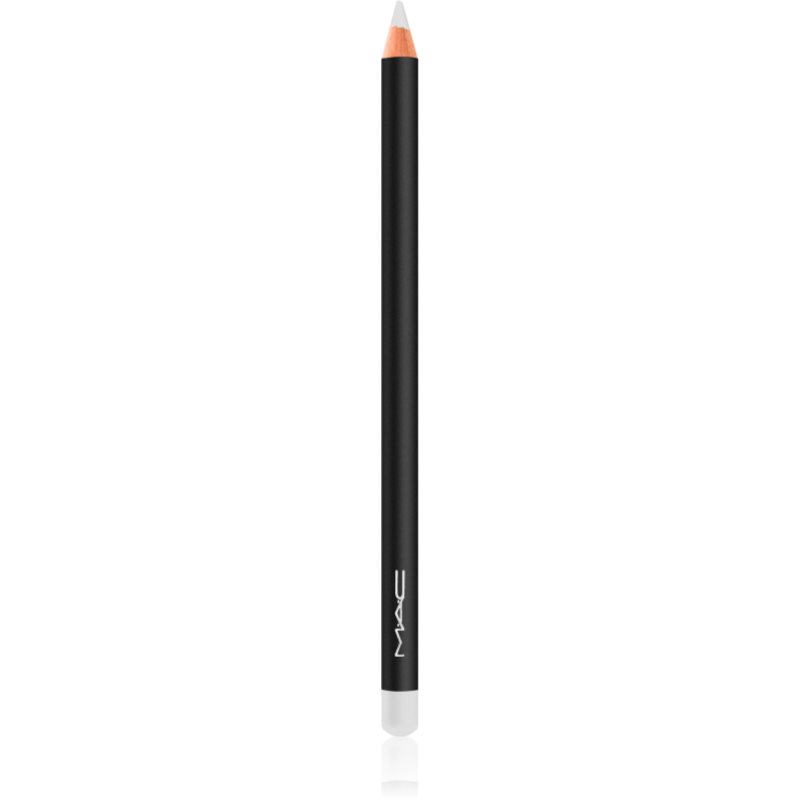 MAC Cosmetics Eye Kohl dermatograf cremos culoare Fascinating 1.45 g