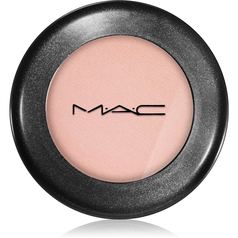 MAC Cosmetics Eye Shadow fard ochi culoare Grain Satin 1,5 g