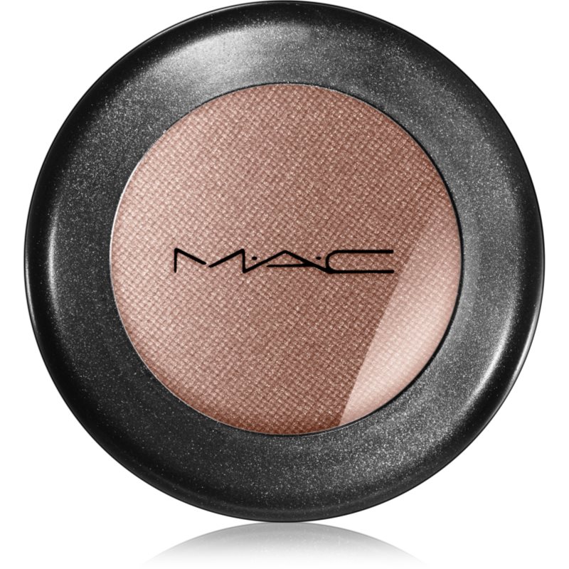 MAC Cosmetics Eye Shadow fard ochi culoare Naked Lunch 1,5 g