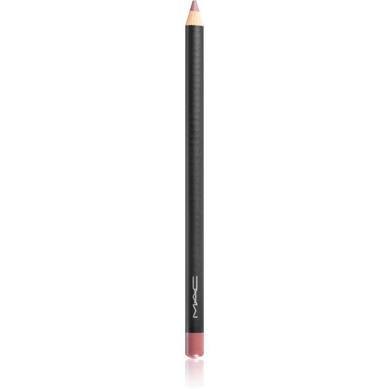 MAC Cosmetics Lip Pencil creion contur pentru buze culoare Whirl 1,45 g