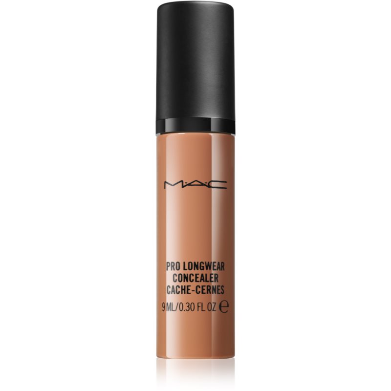 MAC Cosmetics Pro Longwear Concealer corector lichid culoare NW45 9 ml