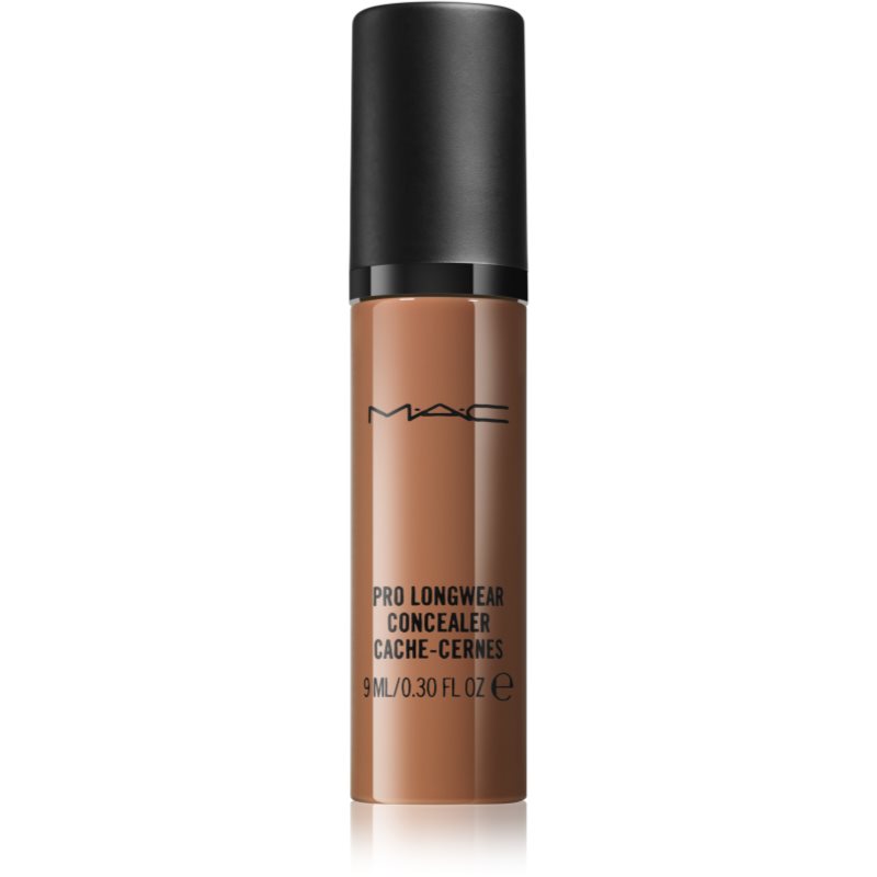 MAC Cosmetics Pro Longwear Concealer corector lichid culoare NW50 9 ml