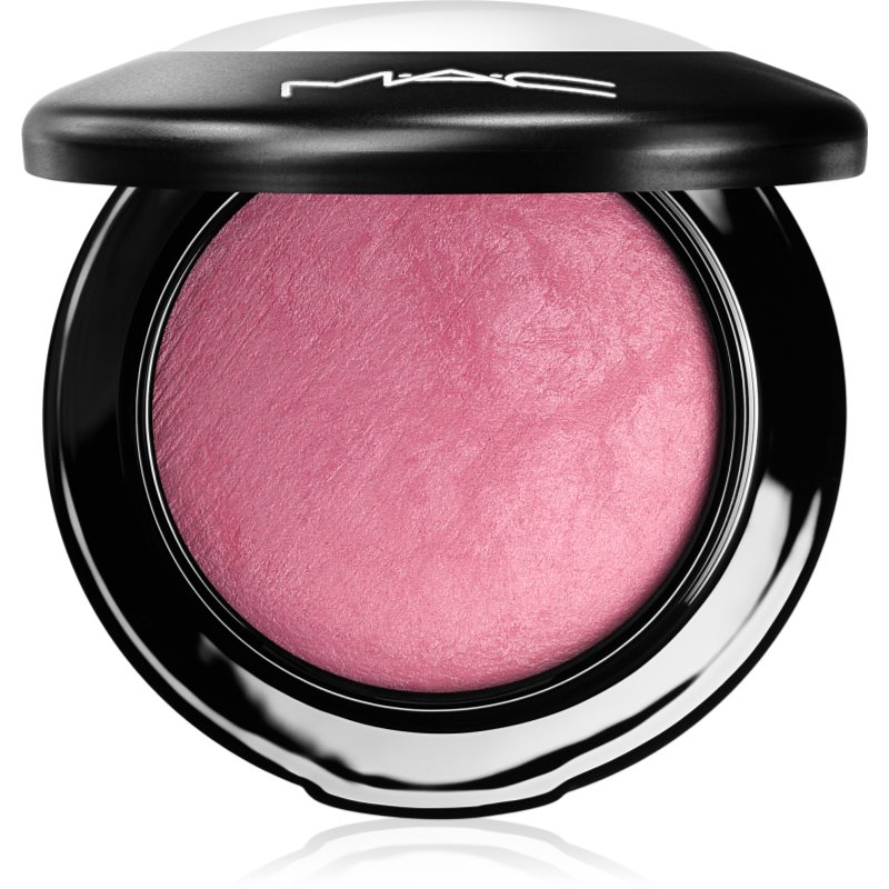 MAC Cosmetics Mineralize Blush blush culoare Dainty 3,2 g