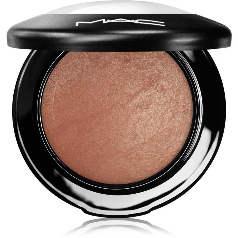 MAC Cosmetics Mineralize Blush blush culoare Love Joy 3,2 g