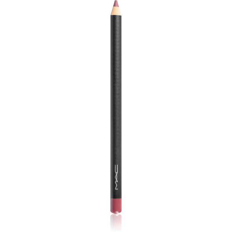 MAC Cosmetics Lip Pencil creion contur pentru buze culoare Chicory 1,45 g