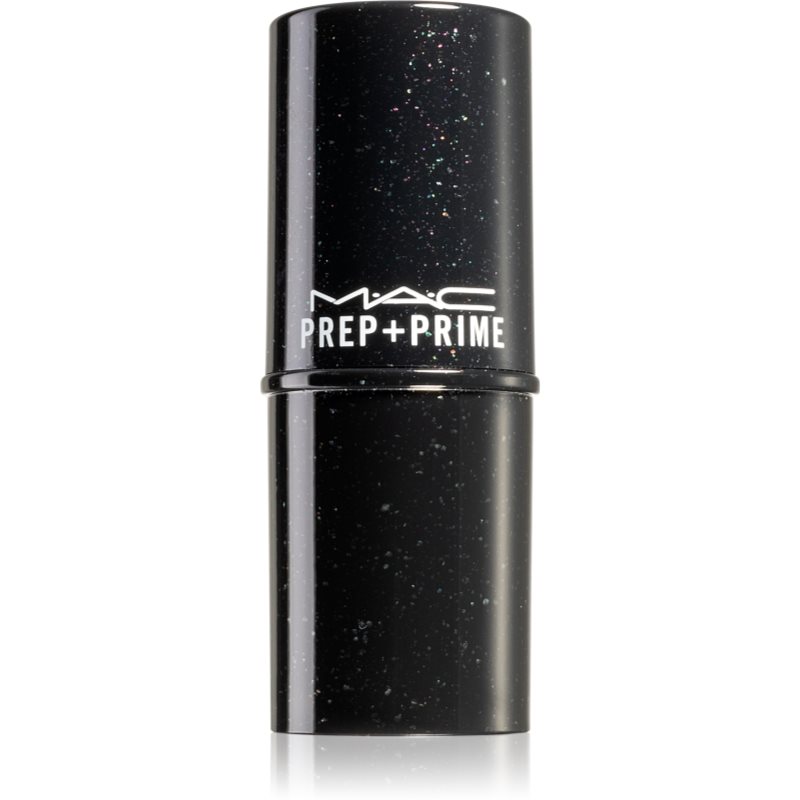 MAC Cosmetics Prep + Prime Pore Refiner Stick bază sub machiaj, cu efect de netezire 7 g