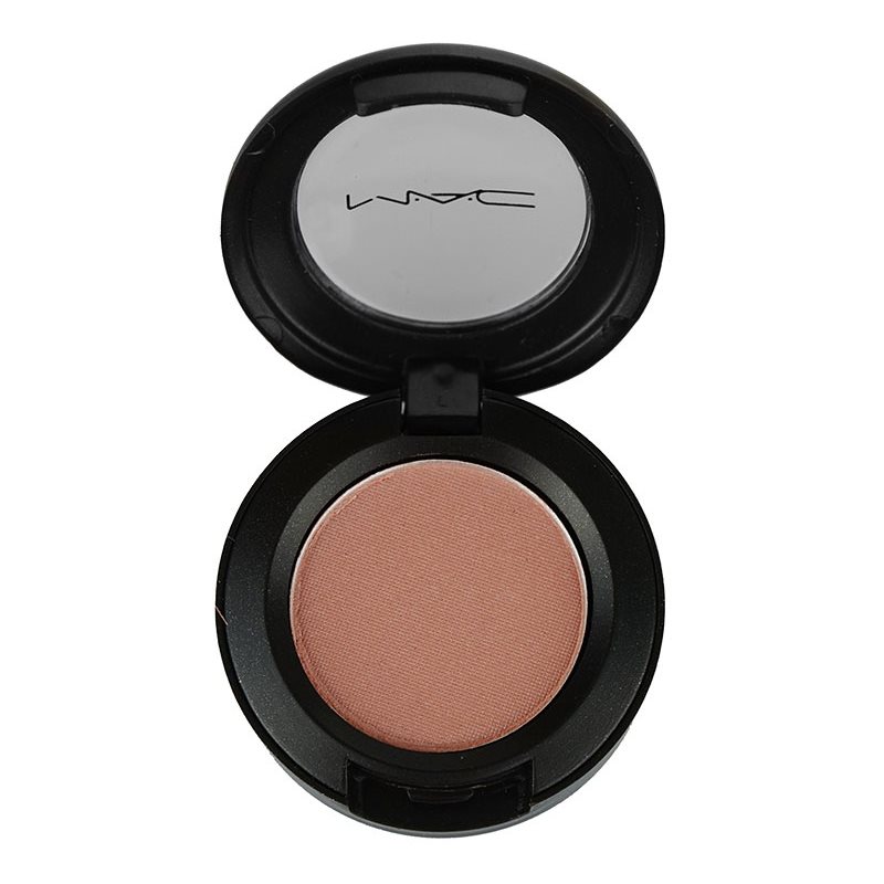 MAC Cosmetics Eye Shadow fard ochi culoare Girlie 1.5 g