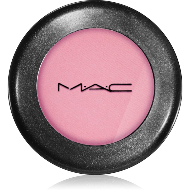 MAC Cosmetics Eye Shadow fard ochi culoare Girlie 1.5 g