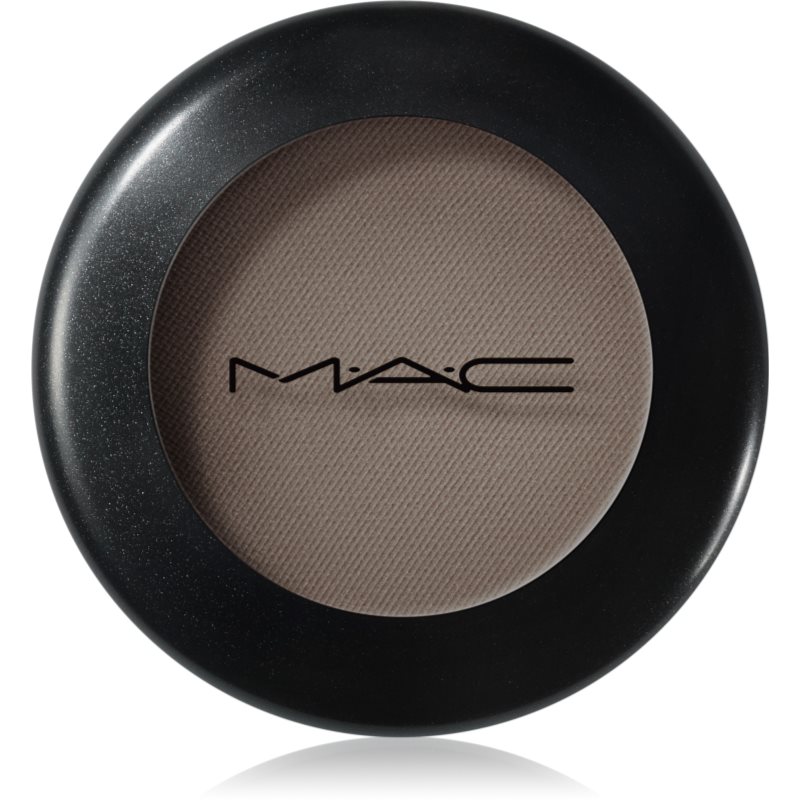 MAC Cosmetics Eye Shadow fard ochi culoare Print 1.5 g