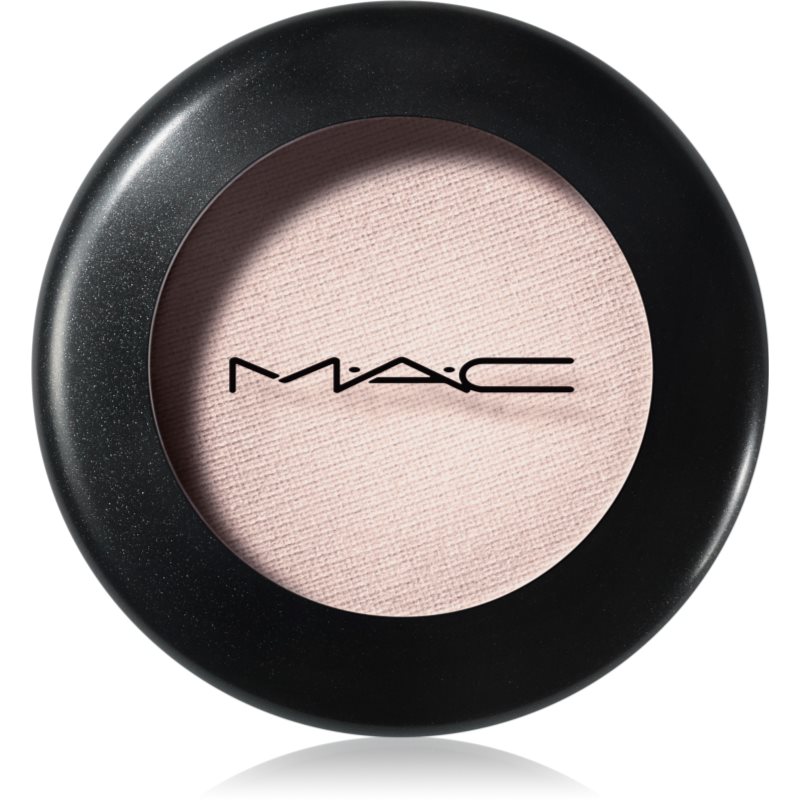 MAC Cosmetics Eye Shadow fard ochi culoare Vex 1.5 g