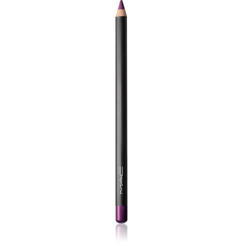 MAC Cosmetics Eye Kohl dermatograf cremos culoare Prunella 1.36 g