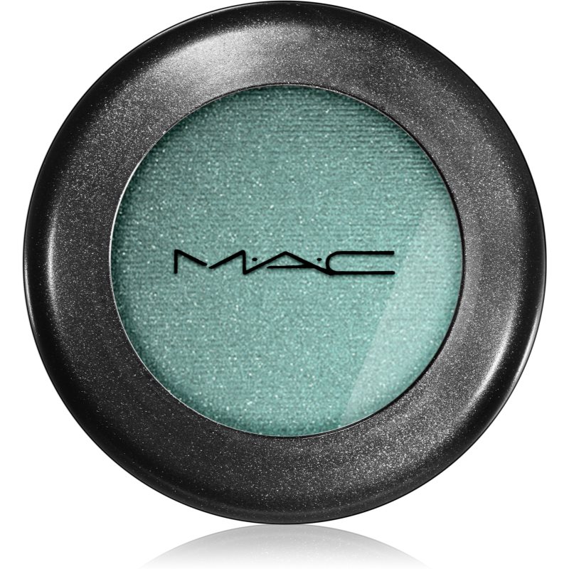 MAC Cosmetics Eye Shadow mini fard de ochi culoare Steamy 1,5 g