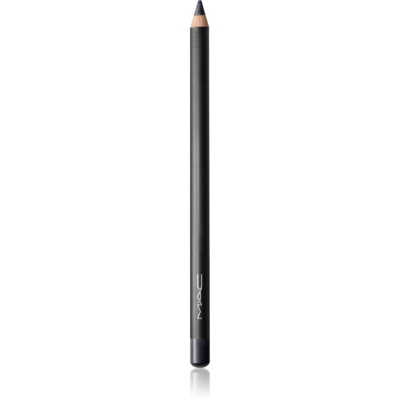 MAC Cosmetics Eye Kohl dermatograf cremos culoare Phone Number 1.36 g