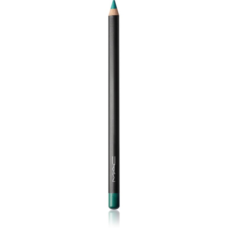 MAC Cosmetics Eye Kohl dermatograf cremos culoare Minted 1.36 g