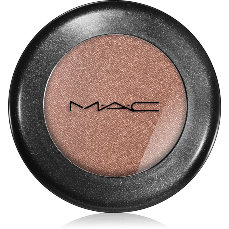 MAC Cosmetics Eye Shadow mini fard de ochi culoare Honey Lust 1,5 g