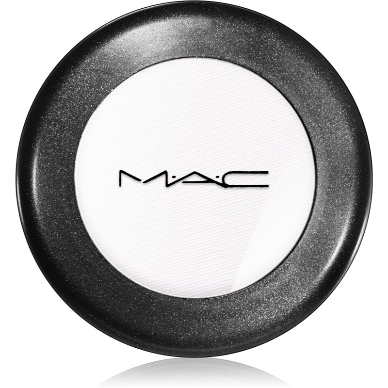 MAC Cosmetics Eye Shadow fard ochi culoare Gesso 1,5 g