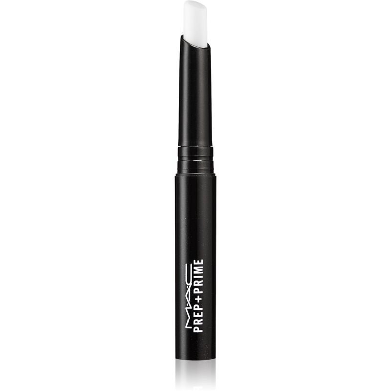 Mac Cosmetics Prep + Prime Lip Contur De Baza Pentru Ruj 1,7 G