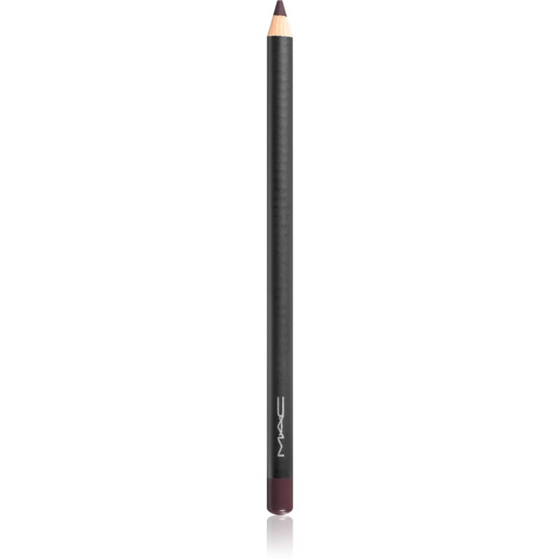 MAC Cosmetics Lip Pencil creion contur pentru buze culoare Nightmoth 1,45 g