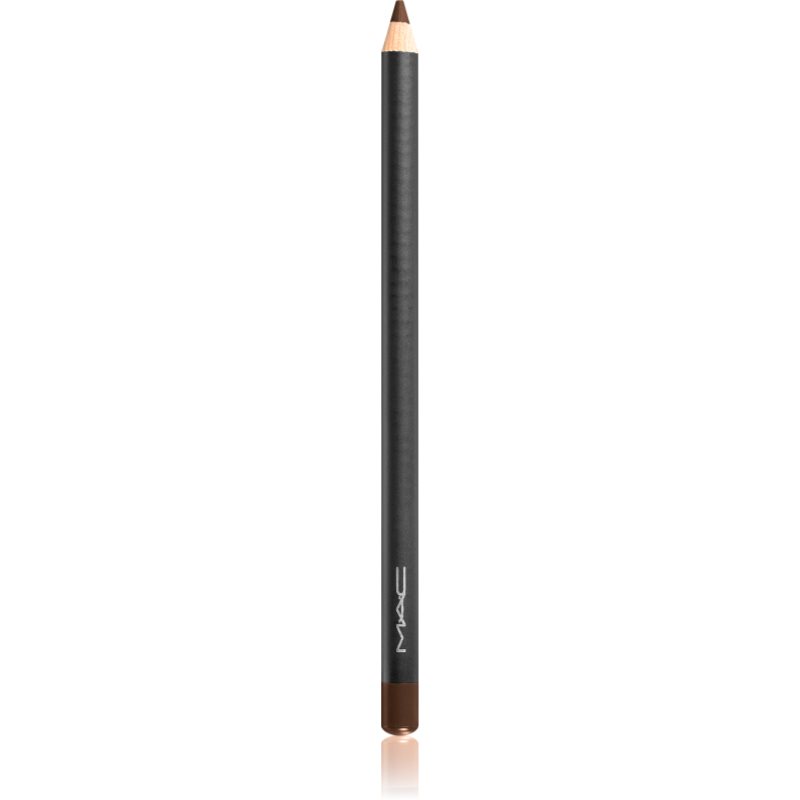 MAC Cosmetics Eye Kohl dermatograf cremos culoare Costa Riche 1.45 g