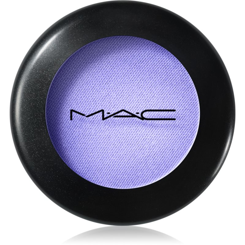 MAC Cosmetics Eye Shadow fard ochi culoare Cobalt 1.5 g