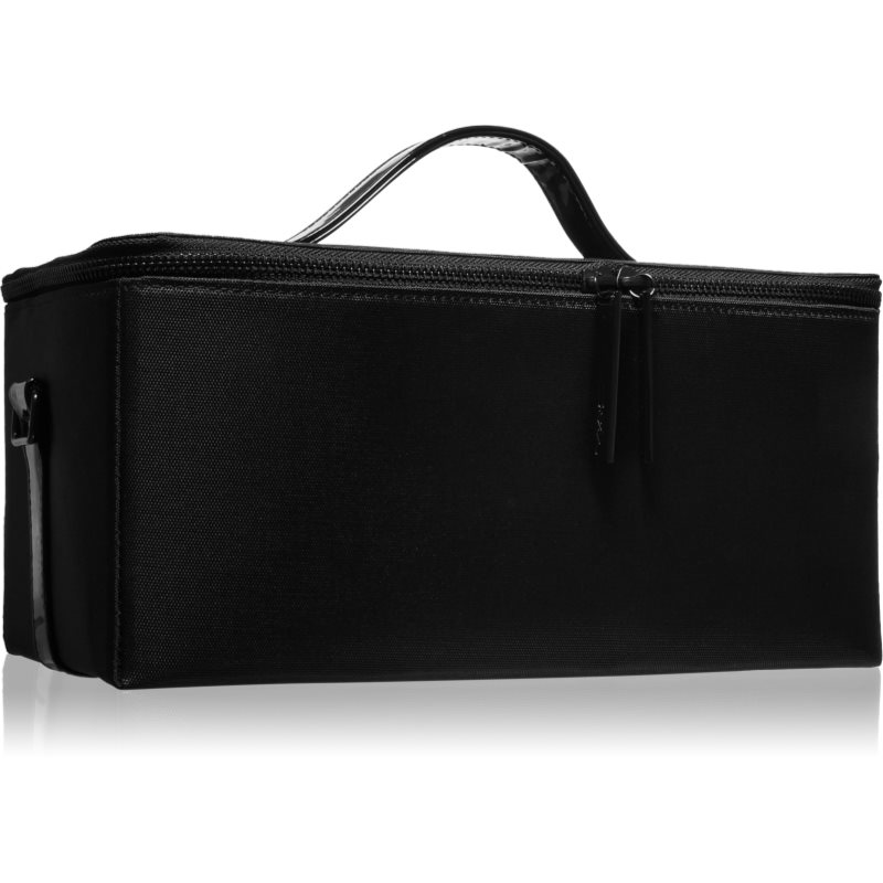 MAC Cosmetics Accessories Bag Carry-All M·A·C geantă de cosmetice cu oglinda mica 1 buc