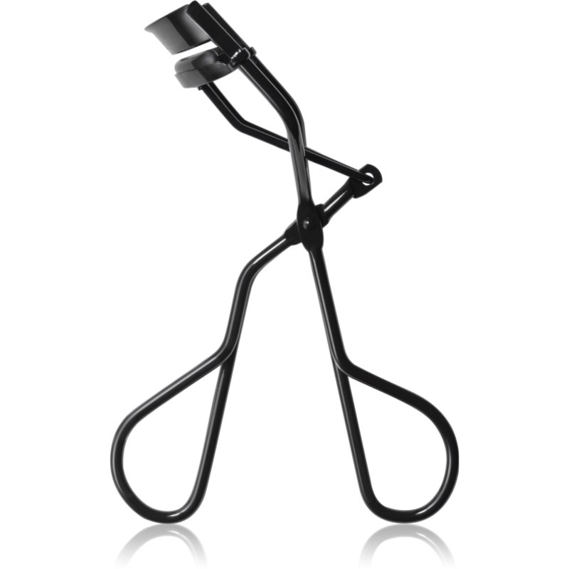 MAC Cosmetics Lash Curler Full Lash cleste pentru curbarea genelor 1 buc