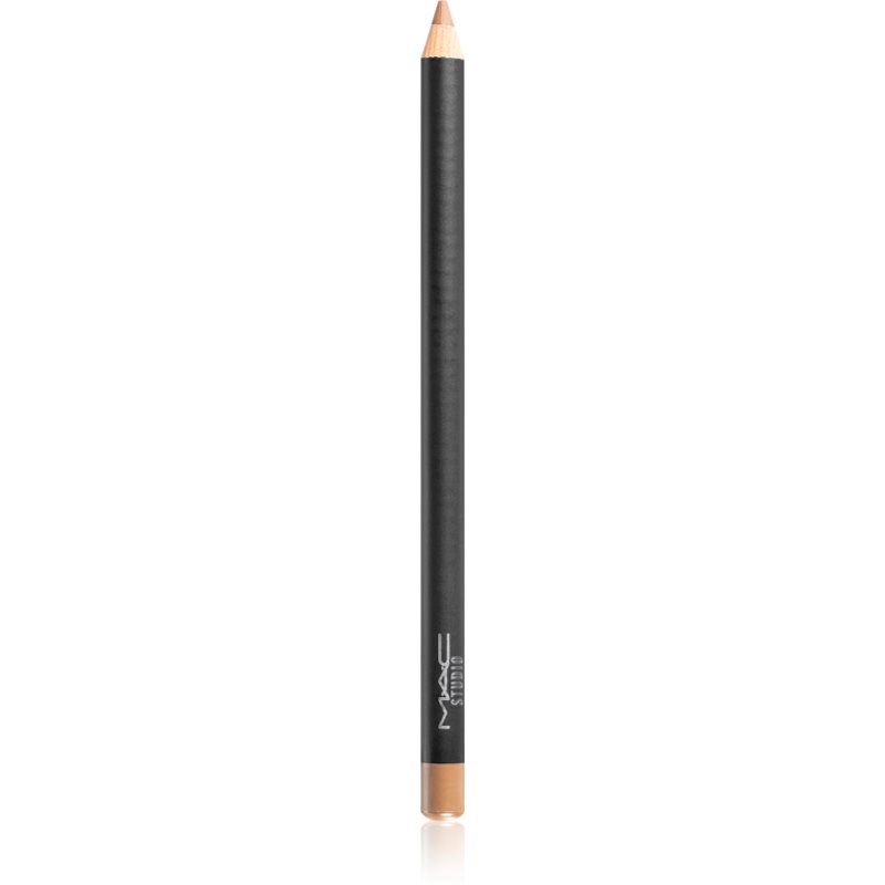 MAC Cosmetics Studio Chromagraphic Pencil dermatograf cremos culoare NC42 / NW35 1.36 g