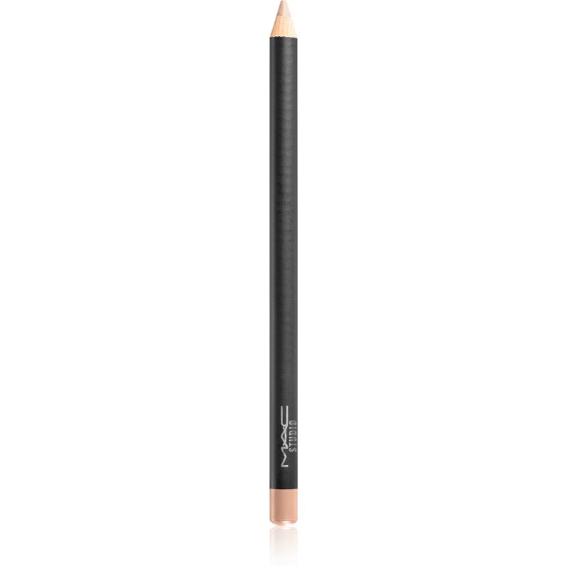 MAC Cosmetics Studio Chromagraphic Pencil dermatograf cremos culoare NC15 / NW20 1.36 g
