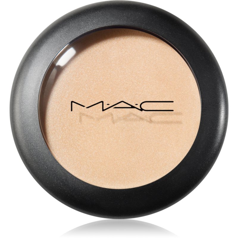 MAC Cosmetics Cream Color Base blush cremos culoare Pearl 3.2 g