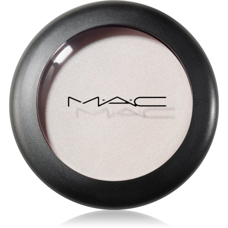 MAC Cosmetics Cream Color Base blush cremos culoare Luna 3.2 g