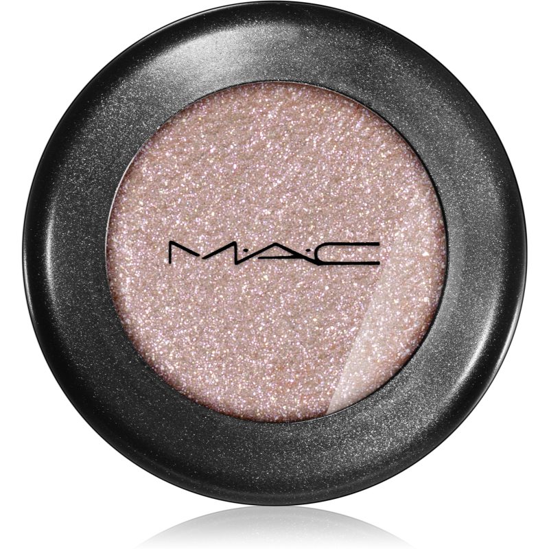 MAC Cosmetics Dazzleshadow umbre de pleoape cu sclipici culoare Last Dance 1 g