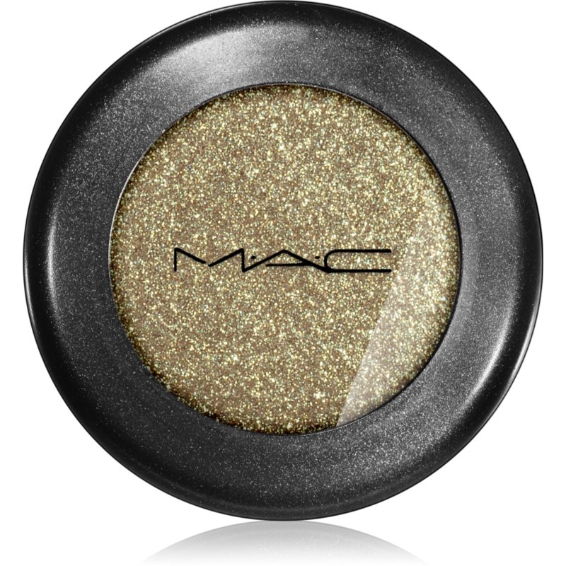 MAC Cosmetics Dazzleshadow umbre de pleoape cu sclipici culoare I Like 2 Watch 1 g