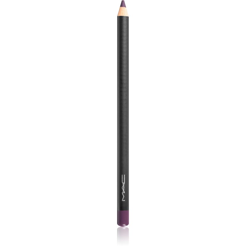 MAC Cosmetics Lip Pencil creion contur pentru buze culoare Cyber World 1,45 g