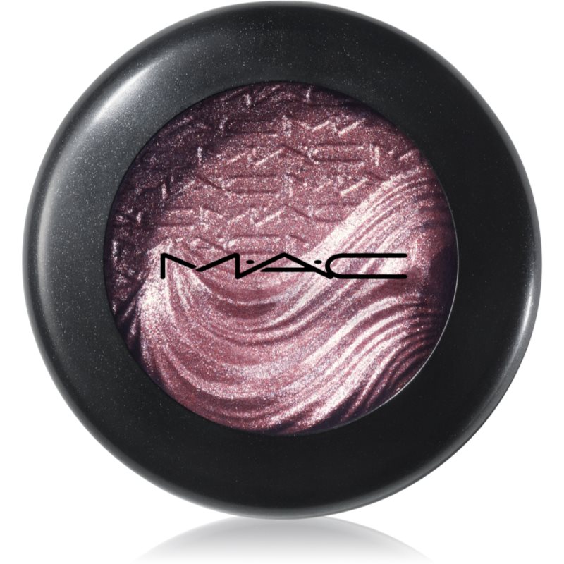 MAC Cosmetics Extra Dimension Eye Shadow fard de pleoape intens culoare Smoky Mauve 1,3 g