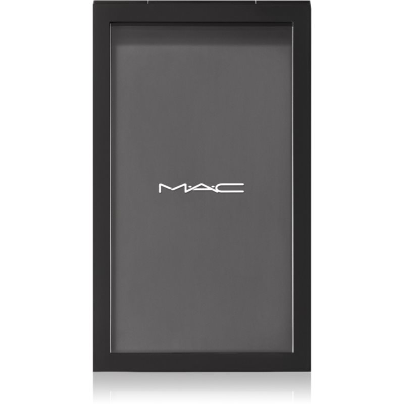 MAC Cosmetics Pro Palette Small paletă reincarcabil 1 buc