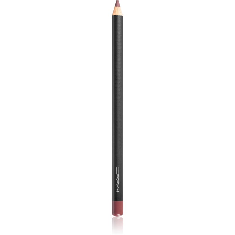 MAC Cosmetics Lip Pencil creion contur pentru buze culoare Auburn 1,45 g