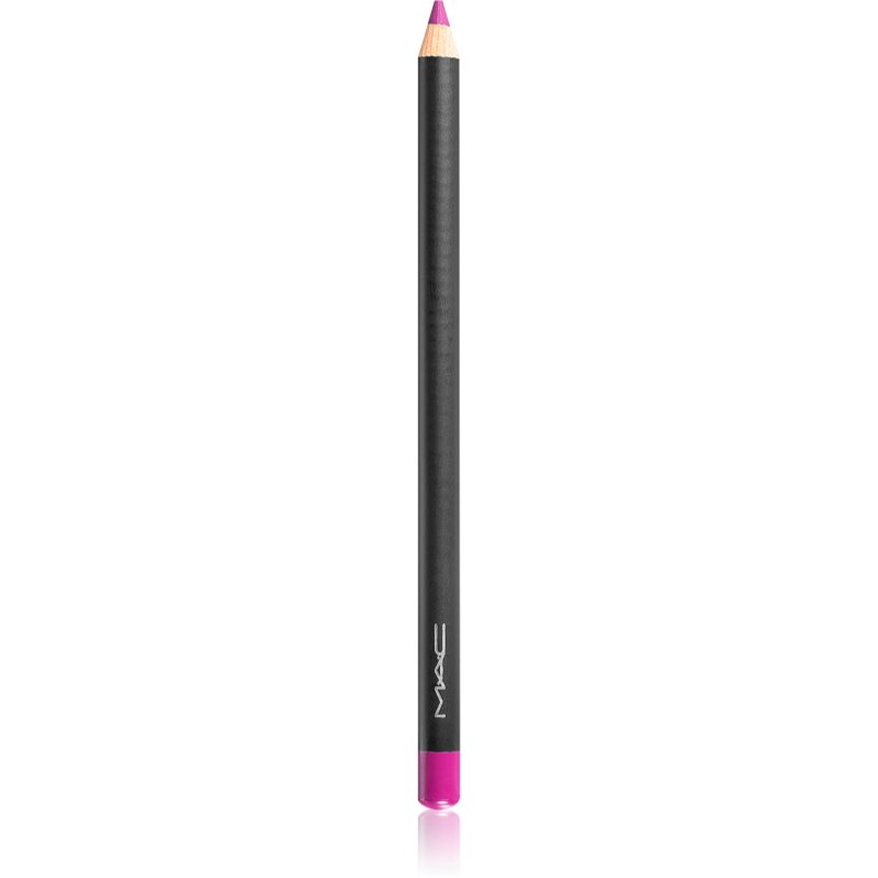 MAC Cosmetics Lip Pencil creion contur pentru buze culoare Magenta 1,45 g