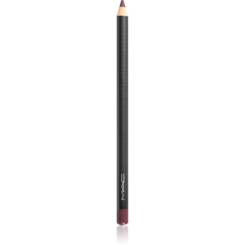 MAC Cosmetics Lip Pencil creion contur pentru buze culoare Vino 1,45 g