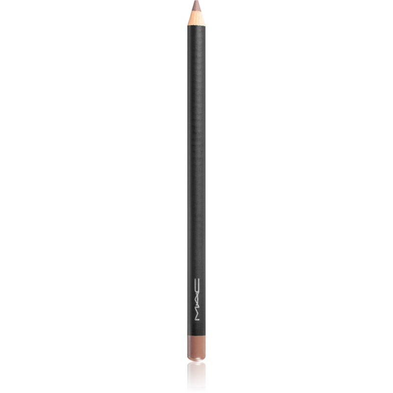 MAC Cosmetics Lip Pencil creion contur pentru buze culoare Oak 1,45 g