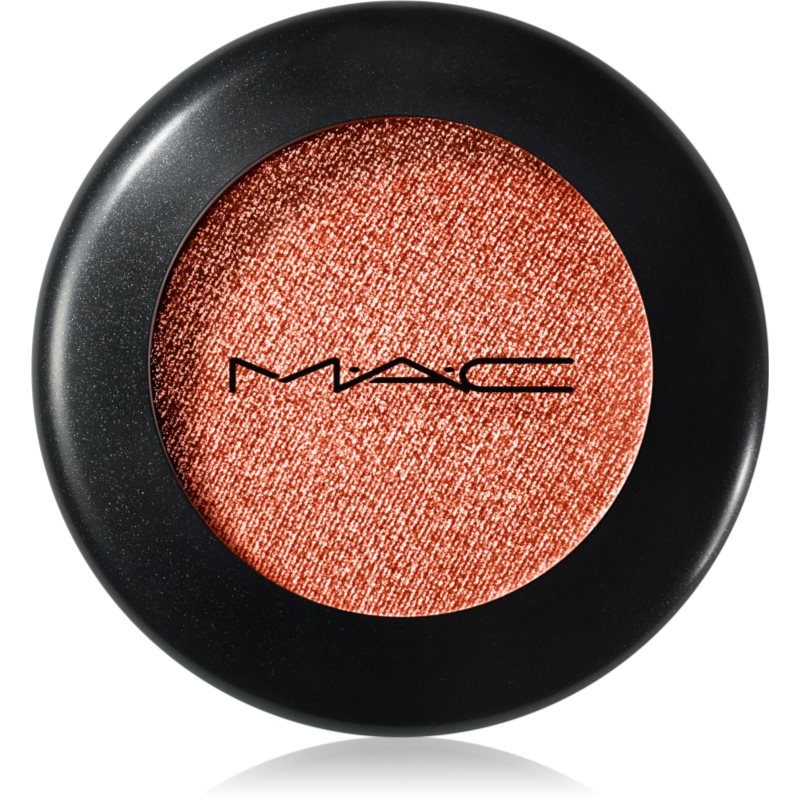 MAC Cosmetics Eye Shadow fard ochi culoare Suspiciously Sweet 1.5 g