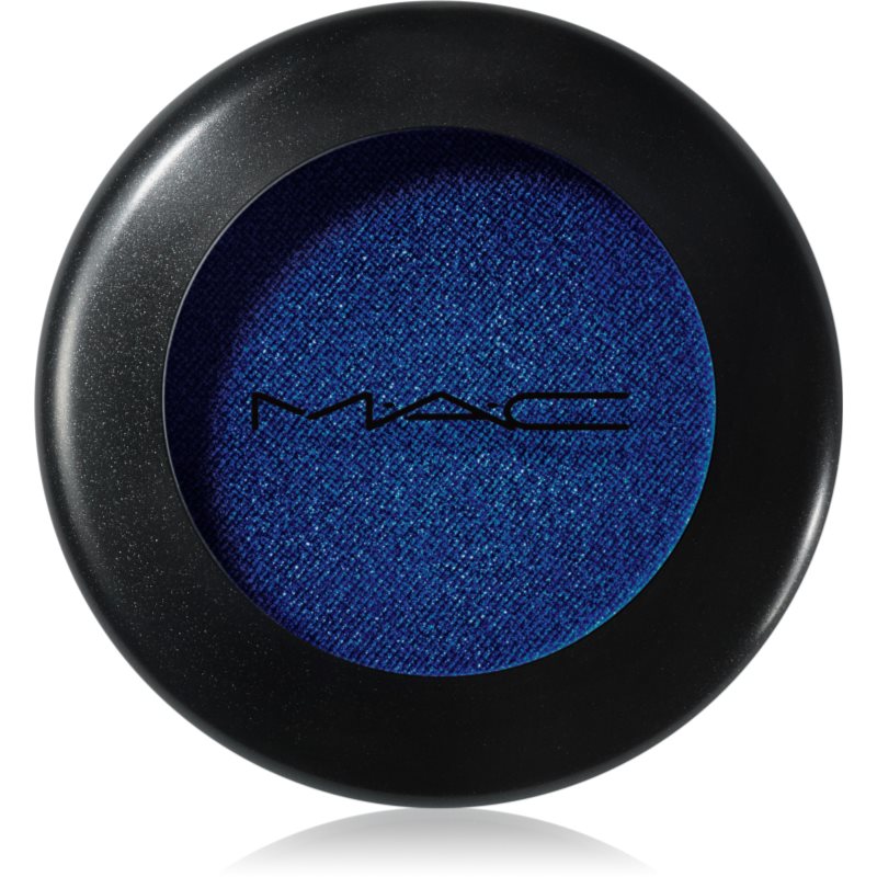 MAC Cosmetics Eye Shadow fard ochi culoare In The Shadows 1.5 g