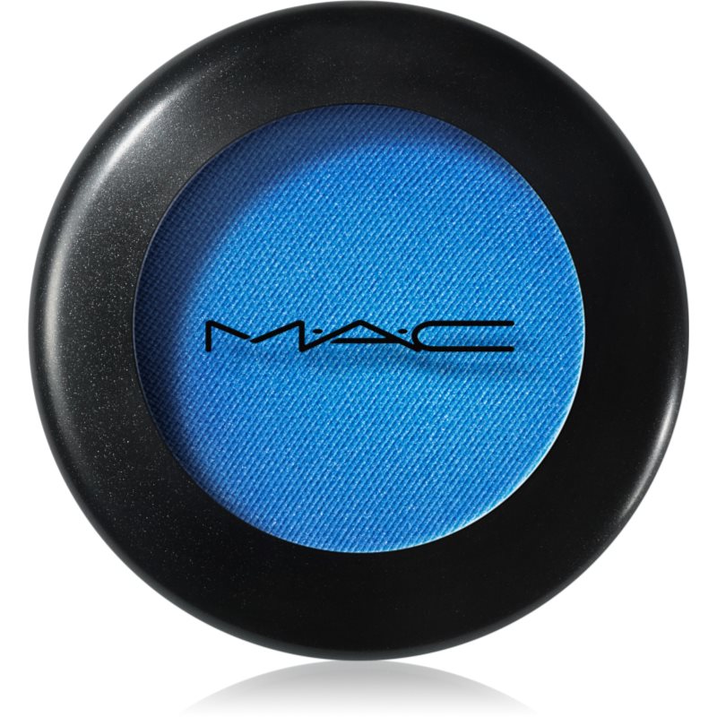 MAC Cosmetics Eye Shadow fard ochi culoare Triennial Wave 1.5 g