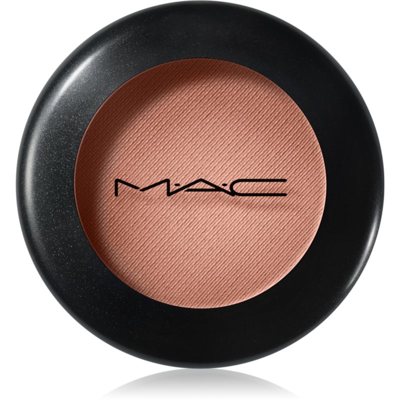 MAC Cosmetics Eye Shadow fard ochi culoare Tete-A-Tint 1.5 g