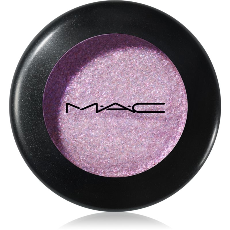 MAC Cosmetics Dazzleshadow umbre de pleoape cu sclipici culoare Shine De-light 1 g