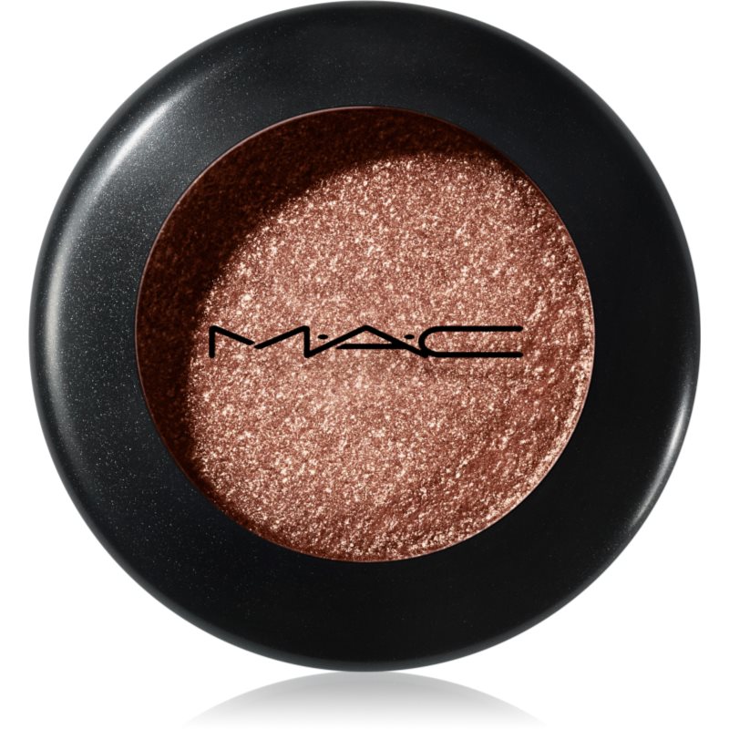 MAC Cosmetics Dazzleshadow umbre de pleoape cu sclipici culoare Dazzle Style 1 g