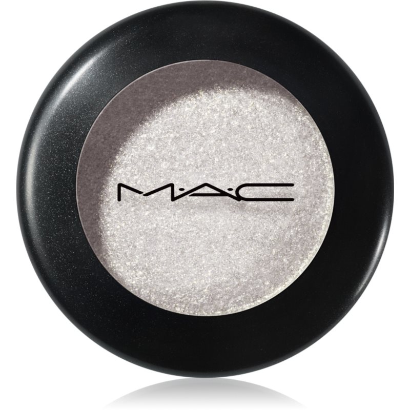 MAC Cosmetics Dazzleshadow umbre de pleoape cu sclipici culoare It\'s About Shine 1 g